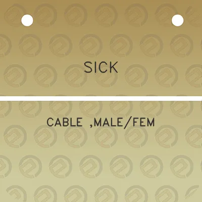 sick-cable-malefem