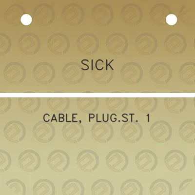 sick-cable-plugst-1