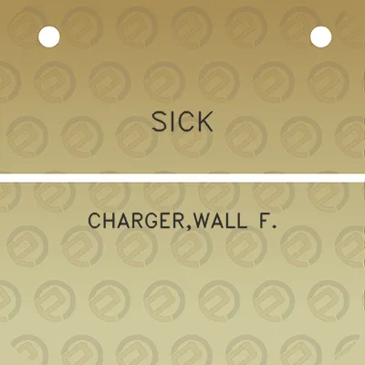 sick-chargerwall-f