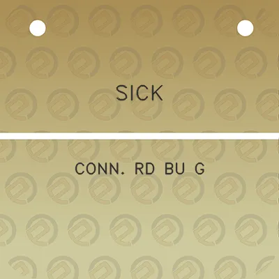 sick-conn-rd-bu-g