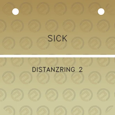 sick-distanzring-2