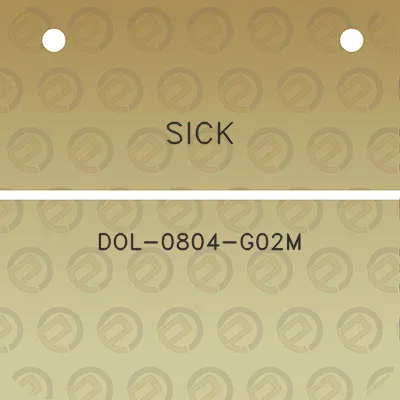 sick-dol-0804-g02m