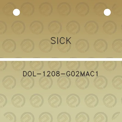 sick-dol-1208-g02mac1