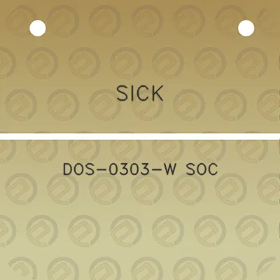 sick-dos-0303-w-soc