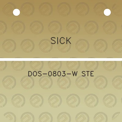 sick-dos-0803-w-ste