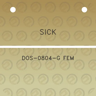 sick-dos-0804-g-fem