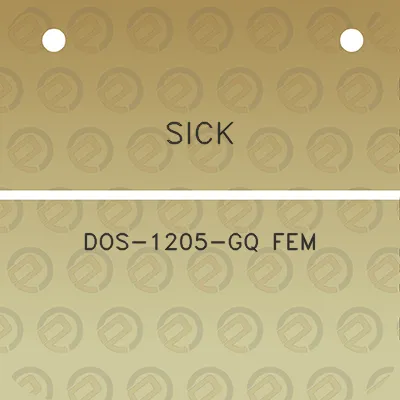 sick-dos-1205-gq-fem