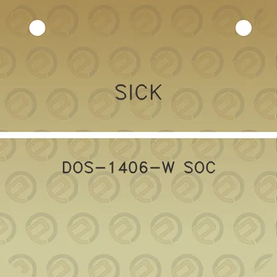 sick-dos-1406-w-soc