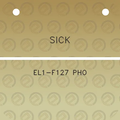 sick-el1-f127-pho