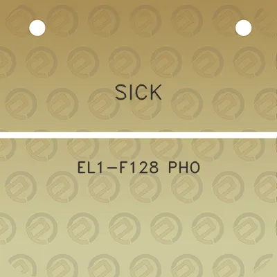 sick-el1-f128-pho