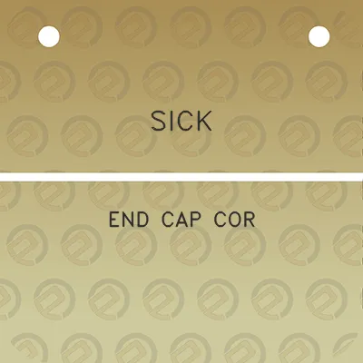 sick-end-cap-cor