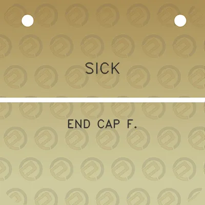 sick-end-cap-f