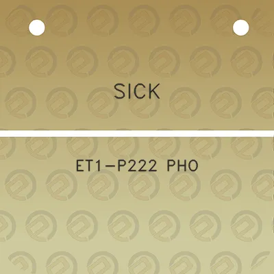 sick-et1-p222-pho