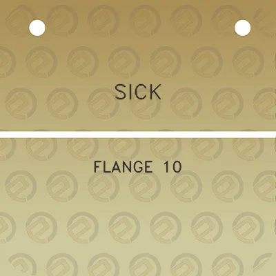 sick-flange-10