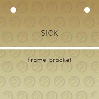 sick-frame-bracket