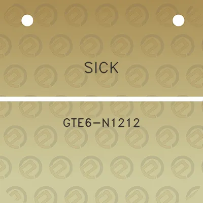 sick-gte6-n1212