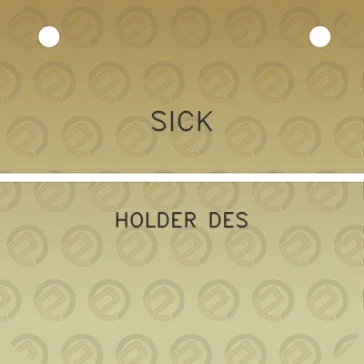 sick-holder-des