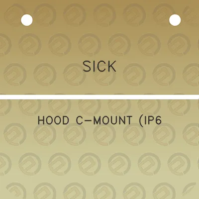 sick-hood-c-mount-ip6