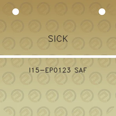 sick-i15-ep0123-saf