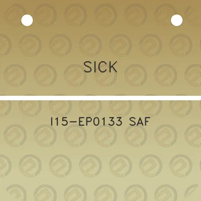 sick-i15-ep0133-saf