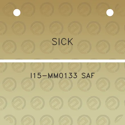 sick-i15-mm0133-saf