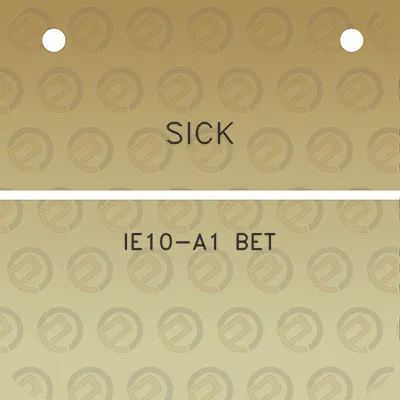 sick-ie10-a1-bet