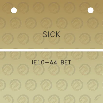 sick-ie10-a4-bet