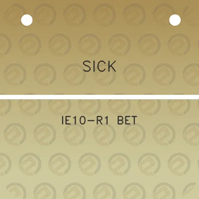 sick-ie10-r1-bet