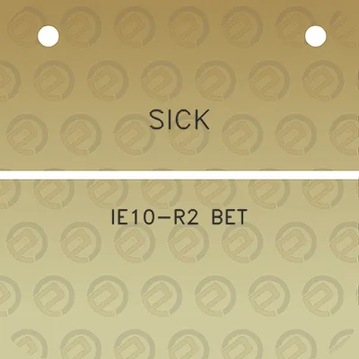 sick-ie10-r2-bet