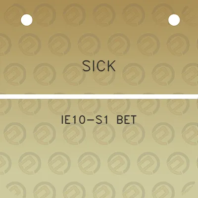 sick-ie10-s1-bet