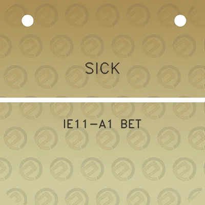 sick-ie11-a1-bet