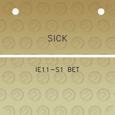 sick-ie11-s1-bet