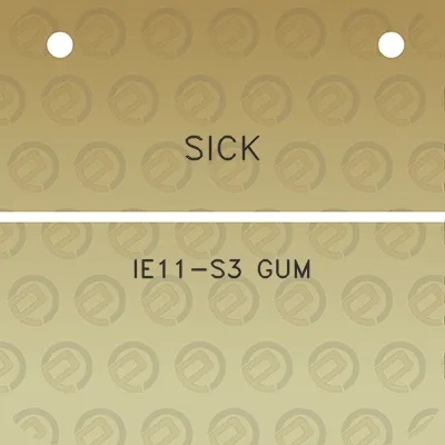 sick-ie11-s3-gum