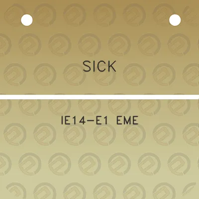 sick-ie14-e1-eme