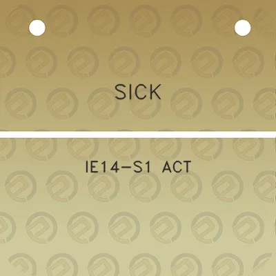 sick-ie14-s1-act