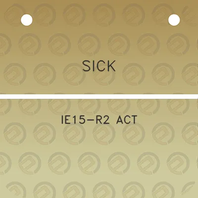 sick-ie15-r2-act