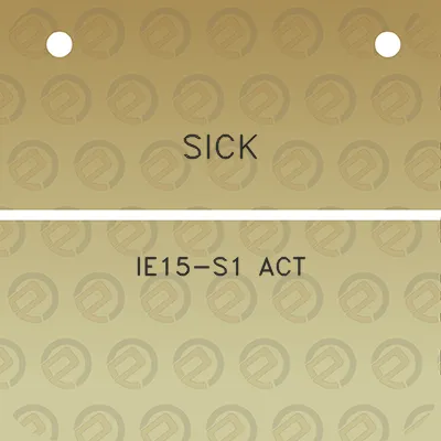 sick-ie15-s1-act