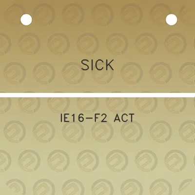 sick-ie16-f2-act