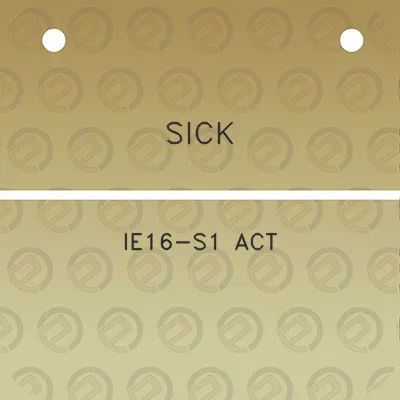 sick-ie16-s1-act