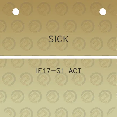 sick-ie17-s1-act