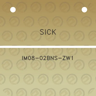 sick-im08-02bns-zw1