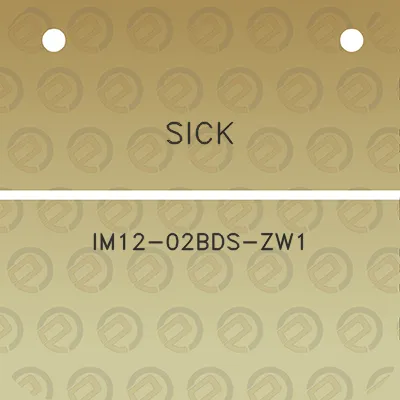 sick-im12-02bds-zw1