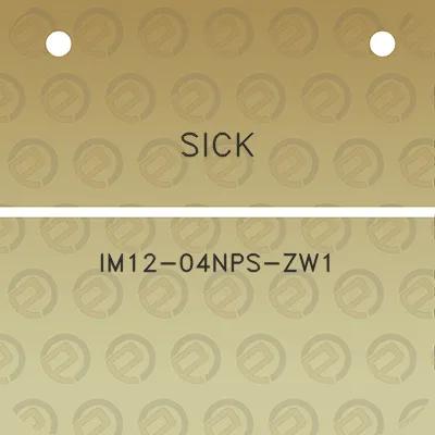 sick-im12-04nps-zw1