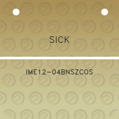 sick-ime12-04bnszcos