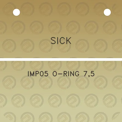 sick-imp05-o-ring-75