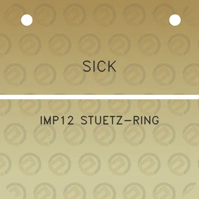 sick-imp12-stuetz-ring