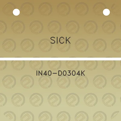 sick-in40-d0304k