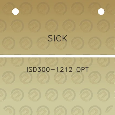 sick-isd300-1212-opt