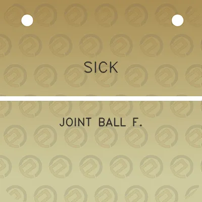 sick-joint-ball-f