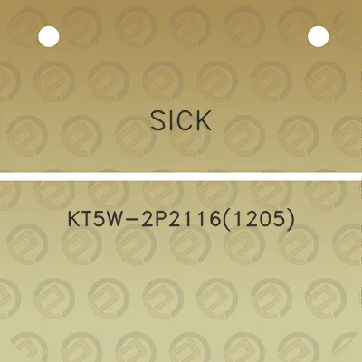 sick-kt5w-2p21161205